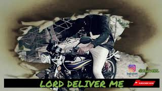 Jah Vezl  Lord Deliver Me [upl. by Suivatco]