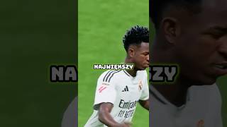 Największy 🗑 w FC 25🤬🤬 eafc piłkanożna eafc25 fifa ultimateteam easportsfc [upl. by Susette]