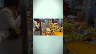 Michelin Star Street Food 😍🍱 singapore streetfood hawkerfood asianfood food asiancuisine [upl. by Ailema]