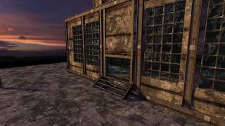 UDK How to Add Lights  Dominant Directional Light amp Point Lights Tutorial 12 [upl. by Eedyak]