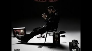 LA FOUINE  DROLE DE PARCOURS LA CHRONIK DE VANTARD [upl. by Neo]