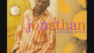 Jonathan Butler  Africa [upl. by Gaulin]