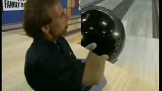 Norm Dukes How to Spare the 10 pin [upl. by Adelaja]