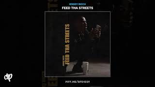 Roddy Ricch  Plottin Feat Go Getta Kb Feed Tha Streets [upl. by Egedan196]