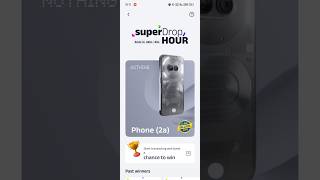 SuperMoney UPI App By Flipkart 🔥chance to win phone By super Money UPI Transaction  New UPI Offer [upl. by Malorie]