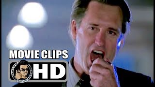 INDEPENDENCE DAY Clips  Trailer 1996 [upl. by Pence600]