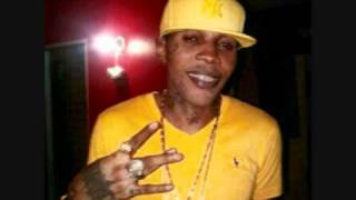 Vybz Kartel  Benz Punany RAW SClass Riddim Gaza  DEC 2010 quotUTGquot AdidjahiemNotnice Rec [upl. by Lehcir167]