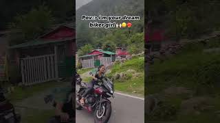 SBKA BAAP 220 VS R15 VS MT15 VS DUKE 390 zx10r shorts mt15 r15 duke ktm pulsar220 [upl. by Correy325]