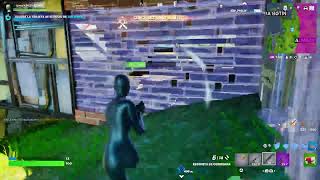 Fortnite OG Dia 1 [upl. by Kimber]