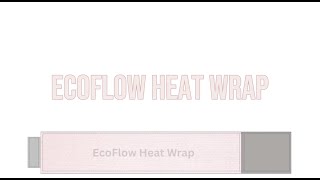 EcoFlow  Conrad Challenge 2024 [upl. by Roberta]