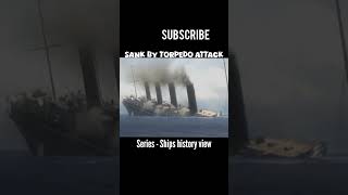 Ship history view pt⁵  trendingshorts ships titanic  Terrific [upl. by Pappano]