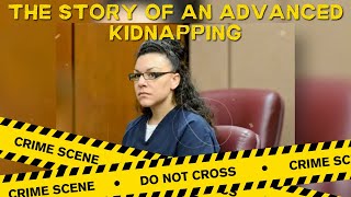 The True Crime Story of Dynel Lane [upl. by Onirefez811]