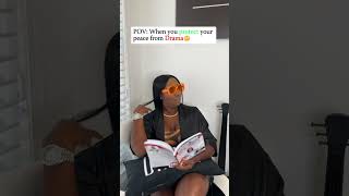 How I Found Peace and Financial Freedom with Digital Products 🚀✨No Drama Just Dollars Building [upl. by Zel160]