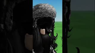 good loyal thoths roblox [upl. by Hsaka92]