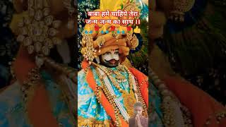 जन्म जन्म का साथ । ytshortslove khatunareshbhajandevotionalsongsong songखाटूश्यामस्टेटस2024 [upl. by Anu238]