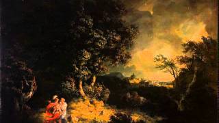 Purcell  Didon et Enée Ouverture [upl. by Schou883]