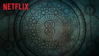 Sacred Games OPENING SCENE HD  Netflix  Directed by Vikramaditya Motwane and Anurag Kashyap [upl. by Auahsoj553]