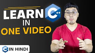 C Basic InputOutput amp More  C Tutorials for Beginners 5 [upl. by Prissy311]