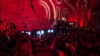 Solomun u Cave Romane 10082024 3 [upl. by Amann]