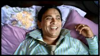 MakeMyTrip Ad 2011 [upl. by Vandervelde371]