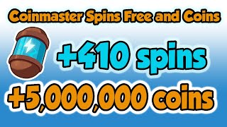 How to Claim Spins 🐷🐷🐷  🎁 𝐂𝐨𝐥𝐥𝐞𝐜𝐭 𝐒𝐩𝐢𝐧𝐬 amp 𝐂𝐨𝐢𝐧𝐬 𝐋𝐢𝐧𝐤 🎁 26112023 [upl. by Ynohtnakram]