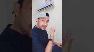 Aap naraj Kyon Ho 🙄comedyjoksandfonyvideo [upl. by Aiuqcaj]