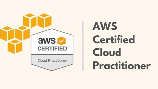 Como tirar certificaçao AWS em 30 dias ou menos  AWS CERTIFIED SOLUTIONS ARCHITECT 1 [upl. by Nij467]