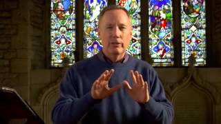 Max Lucado  Your Best 10 Minutes Lesson 4 [upl. by Idnek376]