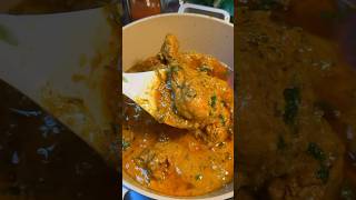 Chicken nizami chickenrecipe dinnerrecipe music pop [upl. by Rosenquist]