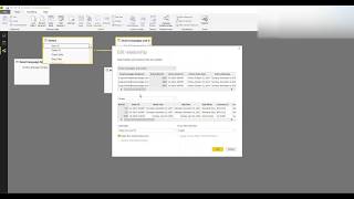 Power BI and Email Campaign and Sales Analysis [upl. by Lleirbag]