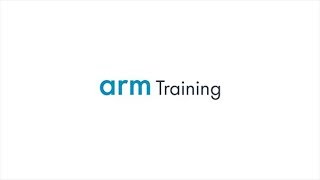 Arm training  Introduction to TrustZone for Armv8A [upl. by Gnilrac]