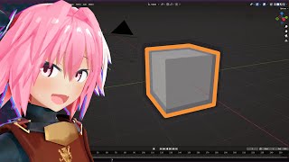 Blender 3D Animation Tutorial  3D Viewport Part 1 [upl. by Ihsir]