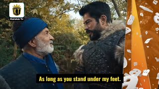 Kurulus Oman Season 6 Episode 1 Trailer 3 English Subtitles PT Urdu [upl. by Jeritah]