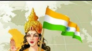 mera bharat mahan [upl. by Shu]