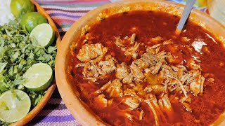 Receta de birria estilo Jalisco en olla express rapidita y deliciosa 😋 [upl. by Ardeen]