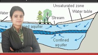 Science  Uses of Water for children  Hindi [upl. by Roberto]