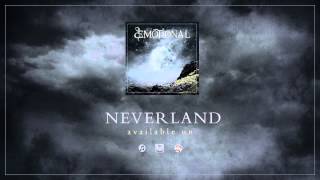 dEMOTIONAL  Neverland NEW SINGLE 2014 [upl. by Vocaay]