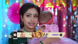 Trinayani  Ep  804  Webisode  Dec 22 2022  Chandu Gowda And Ashika Gopal  Zee Telugu [upl. by Rebmac248]