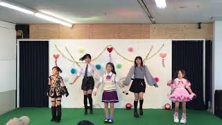 3月16日、ホワイトCLIVE。CoCoRo学園 [upl. by Einapets]