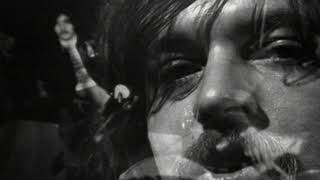 Procol Harum  Salty Dog 1969 [upl. by Ahsinek]