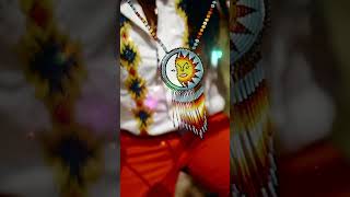 The best video of Leo Rojas  El Condor Pasa musicvideo shorts leorojas [upl. by Mcnair716]