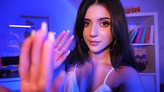 ASMR Fall Asleep in 30 minutes or LESS 😴 [upl. by Ariik]