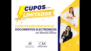 3 pasos para habilitar la nómina electrónica desde la Nube [upl. by Nodnab755]