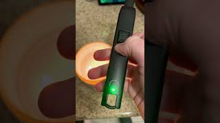 Rechargeable Lighter tools diy lighter [upl. by Bar224]