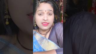 diwani diwani deewana tera ho gaya music bollywood hindisong bollywoodsongs youtubeshorts [upl. by Olag]