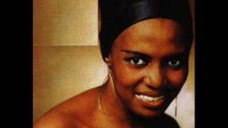 Miriam Makeba aka Mama Afrika  Imm Youmm Wemm [upl. by Llertniuq]