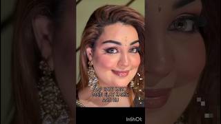 Best Makeup And Moisturizer Tips By FizahKhan thefizahkhan makeuptutorial [upl. by Adamson]