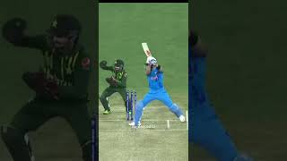 Virat kohli 82 vs Pakistan 2022 t20 World Cup🔥🔥🔥 [upl. by Morris201]