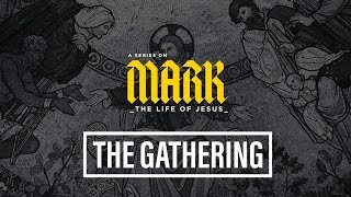 THE GATHERING \\ 11192024 \\ GCU WORSHIP [upl. by Knute]