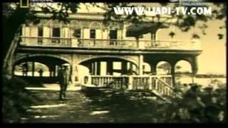 Inside Malacañang Palace Documentary Part 1 [upl. by Airamak7]